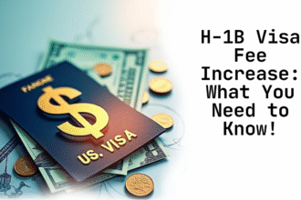 H-1B Visa