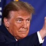 Trump Slaps 100% Tariffs on Branded Drugs from Oct 1 – India Impact