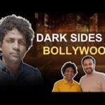 The Dark Side of Bollywood: Nepotism, Weak Scripts, and Declining Credibility