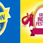 Flipkart Big Billion Days 2025