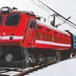 Indian Railways Special Trains for Diwali & Chhath 2025