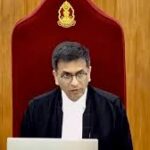 Ram Mandir Verdict Controversy: Ex-CJI DY Chandrachud’s Statement Sparks Fresh Debate