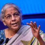 जीएसटी में बड़ा बदलाव