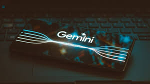 Google Gemini AI “Nano Banana” Trend: Viral Edits, Privacy Warnings, and What’s Next