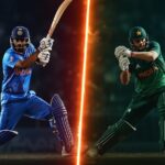 india pakistan match cancel