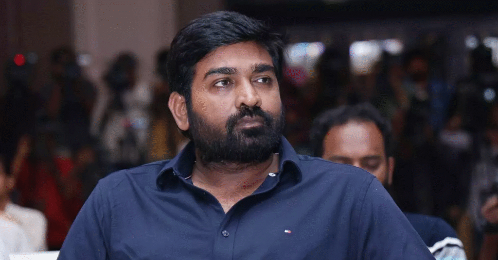 Bigg Boss Tamil Season 9