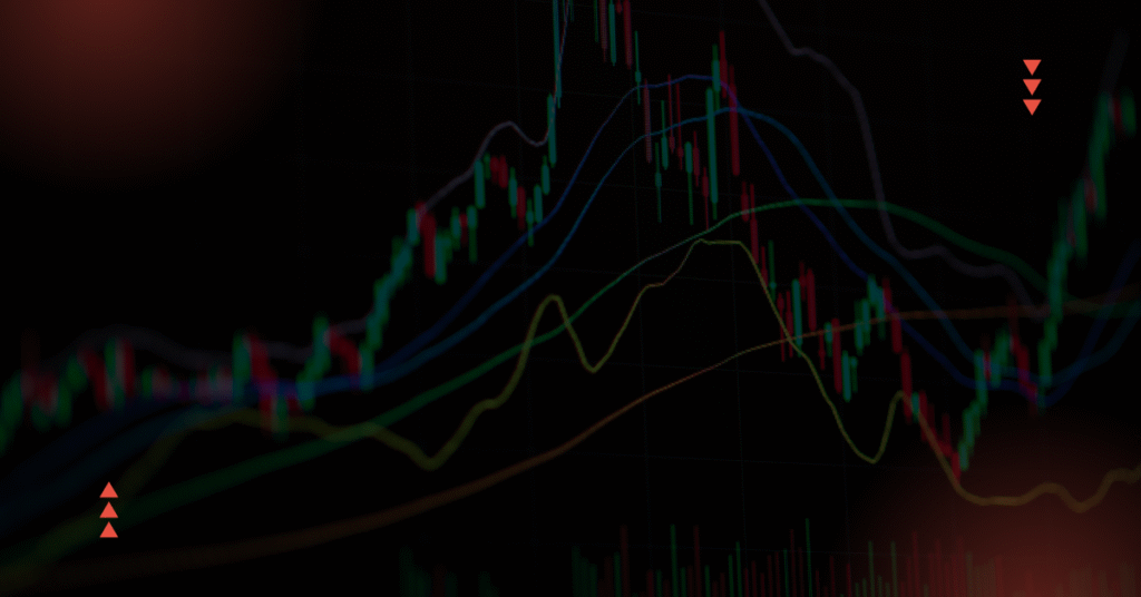 Tata Motors Shares Demerger