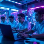 Skills to Learn in 2026