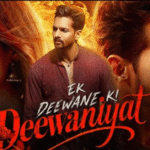 Ek Deewane Ki Deewaniyat
