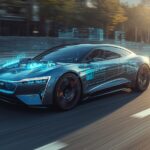 India auto industry 2025