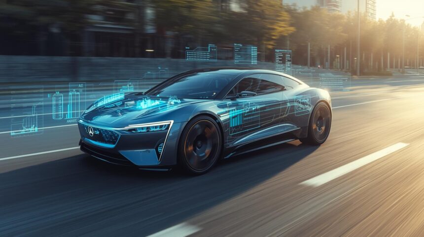 India auto industry 2025