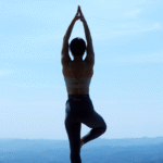 Healthy Daily Habits