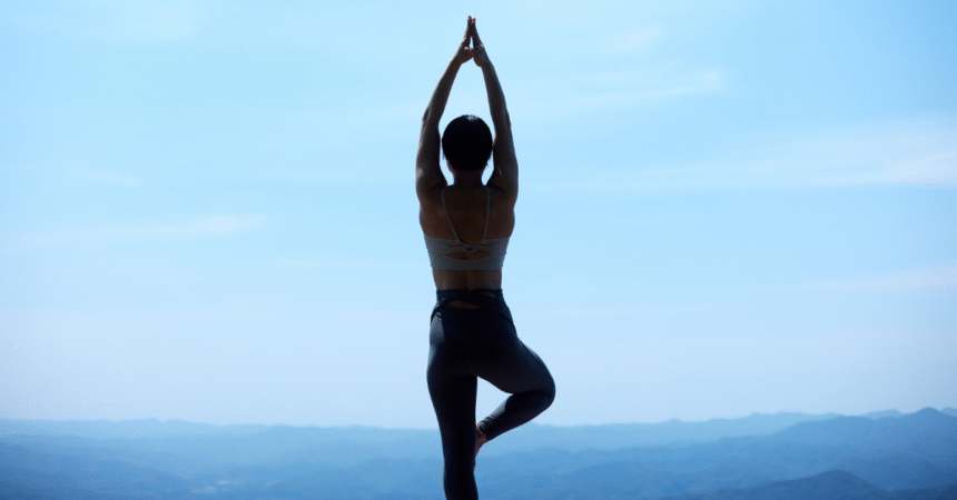 Healthy Daily Habits