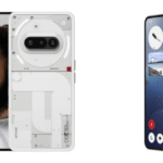 nothing phone 3a lite