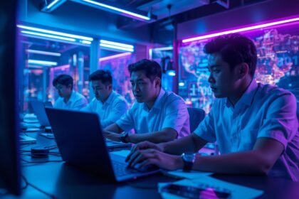 Skills to Learn in 2026