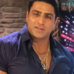 Varinder Singh Ghuman death