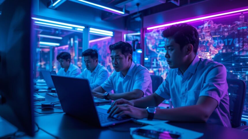 Skills to Learn in 2026