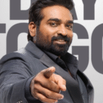 Bigg Boss Tamil Season 9