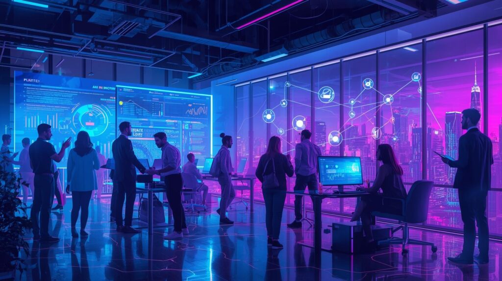 Skills to Learn in 2026