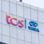 tcs m&s contract