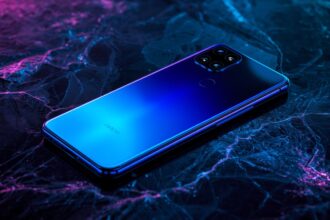 oppo find x9 pro price in india