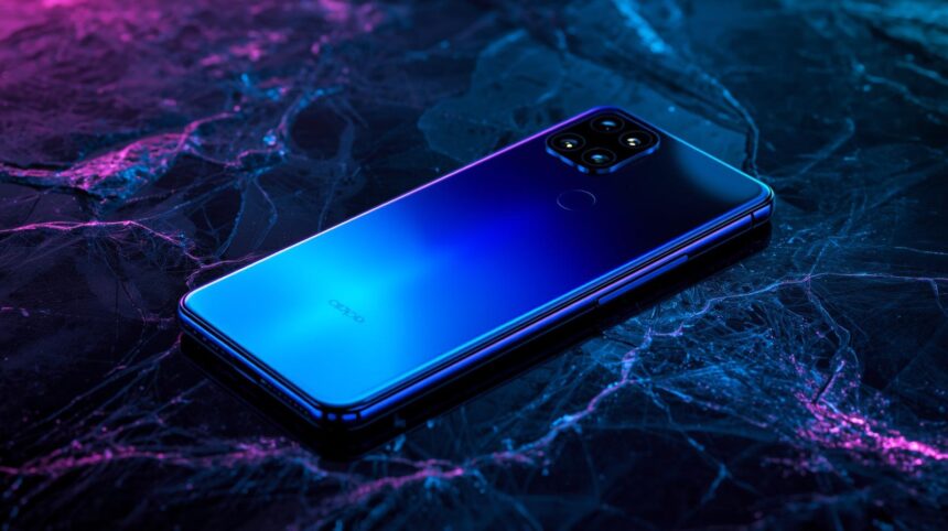 oppo find x9 pro price in india