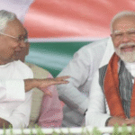 RJD Bihar 2025: Rise, Strategy & Road Ahead in Bihar Politics