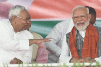 RJD Bihar 2025: Rise, Strategy & Road Ahead in Bihar Politics