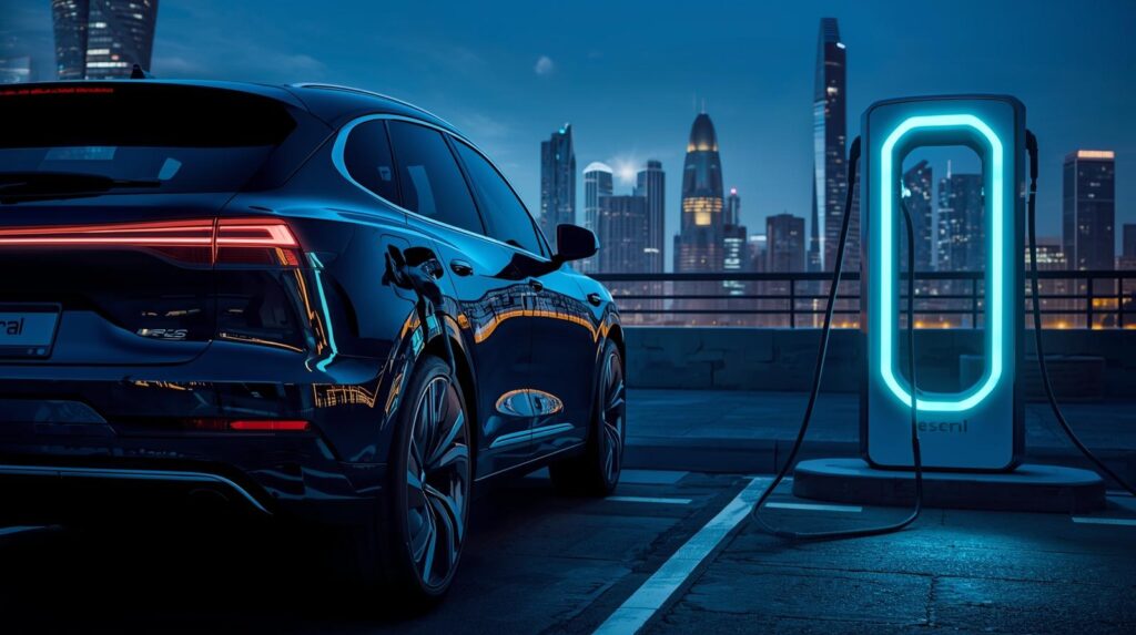 Top Upcoming SUVs in India 2025