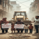 bulldozer-justice-in-india-muslim-home-demolitions-2025