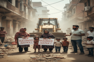 bulldozer-justice-in-india-muslim-home-demolitions-2025