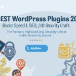 Trending Programming Languages