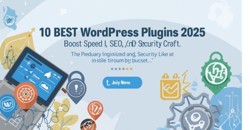 Trending Programming Languages