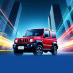 Mahindra Bolero 2025