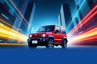 Mahindra Bolero 2025