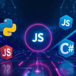 Trending Programming Languages