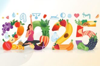 Healthy Lifestyle Tips