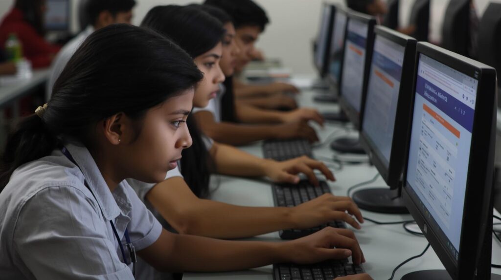 jee mains 2026 registration