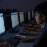 jee mains 2026 registration