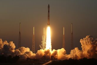 isro heaviest communication satellite, gsat 7r, lvm3 m5, isro launch 2025, indian navy satellite, indian space news