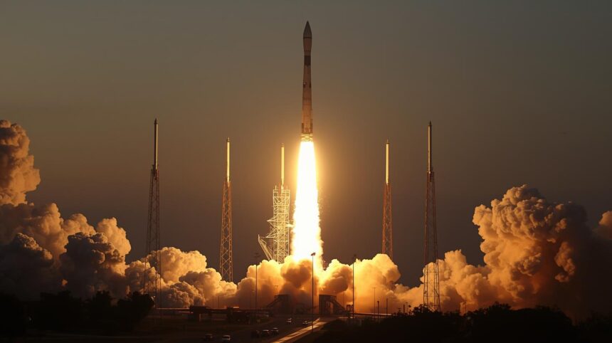 isro heaviest communication satellite, gsat 7r, lvm3 m5, isro launch 2025, indian navy satellite, indian space news