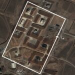 Iran Israel America war update